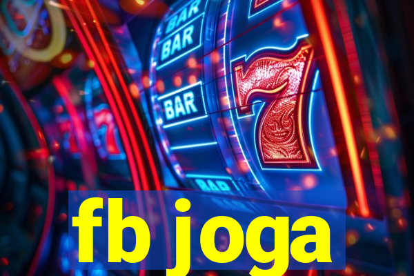 fb joga